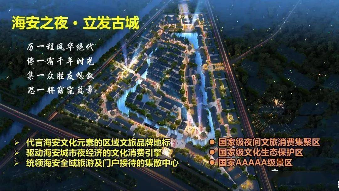 黔西县城市规划新篇章