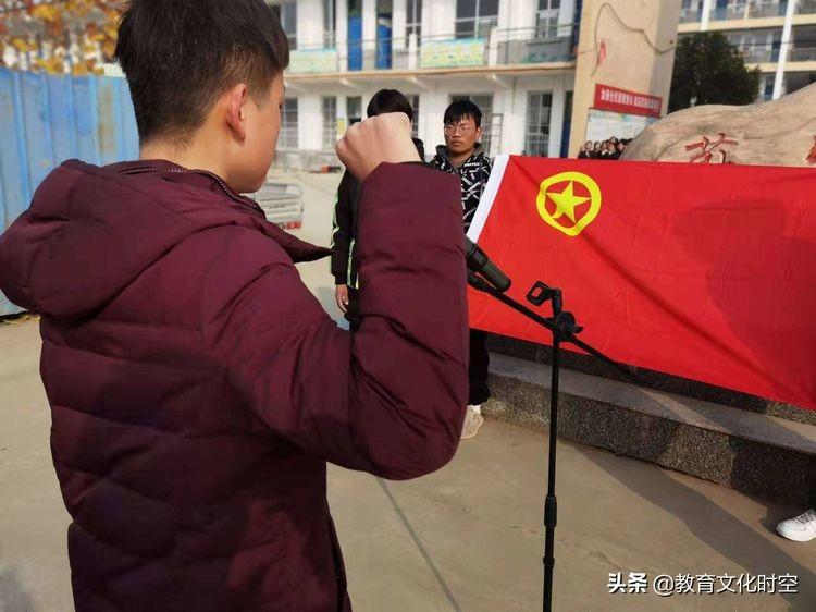 太和县城市规划图解析，城市未来发展的蓝图