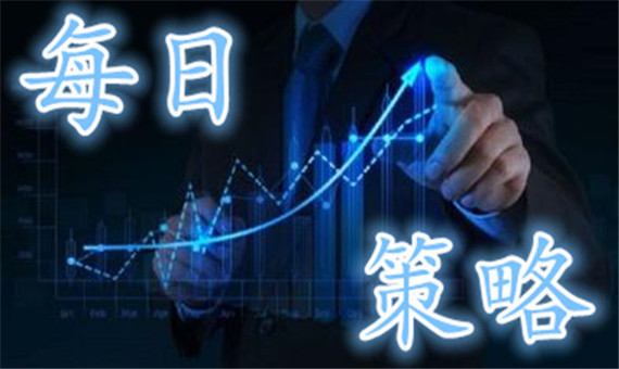 黄金一瞬，2017最新一期