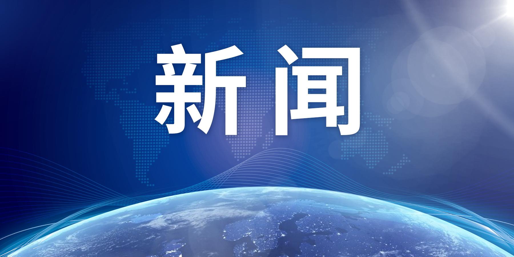血管机器人最新进展，突破技术壁垒，精准诊疗开启新篇章