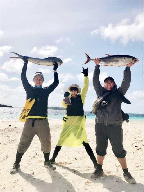 星辰大海，陆毅新剧揭晓