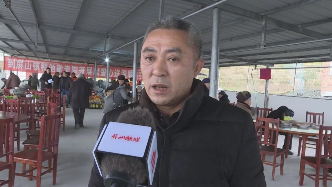 科技 第5页