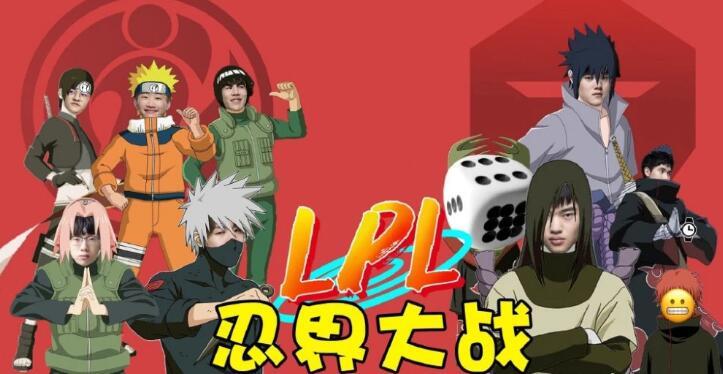 九斗鱼理财最新动态